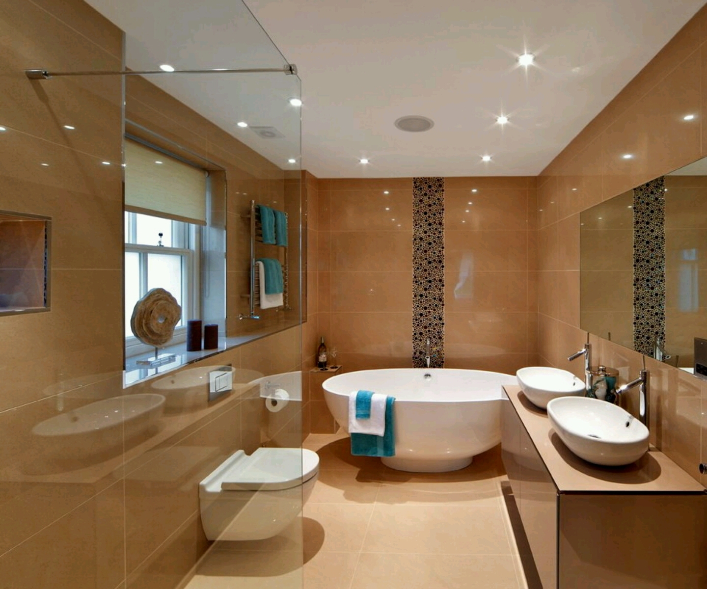 5-bathroom-vessel-sinks-modern